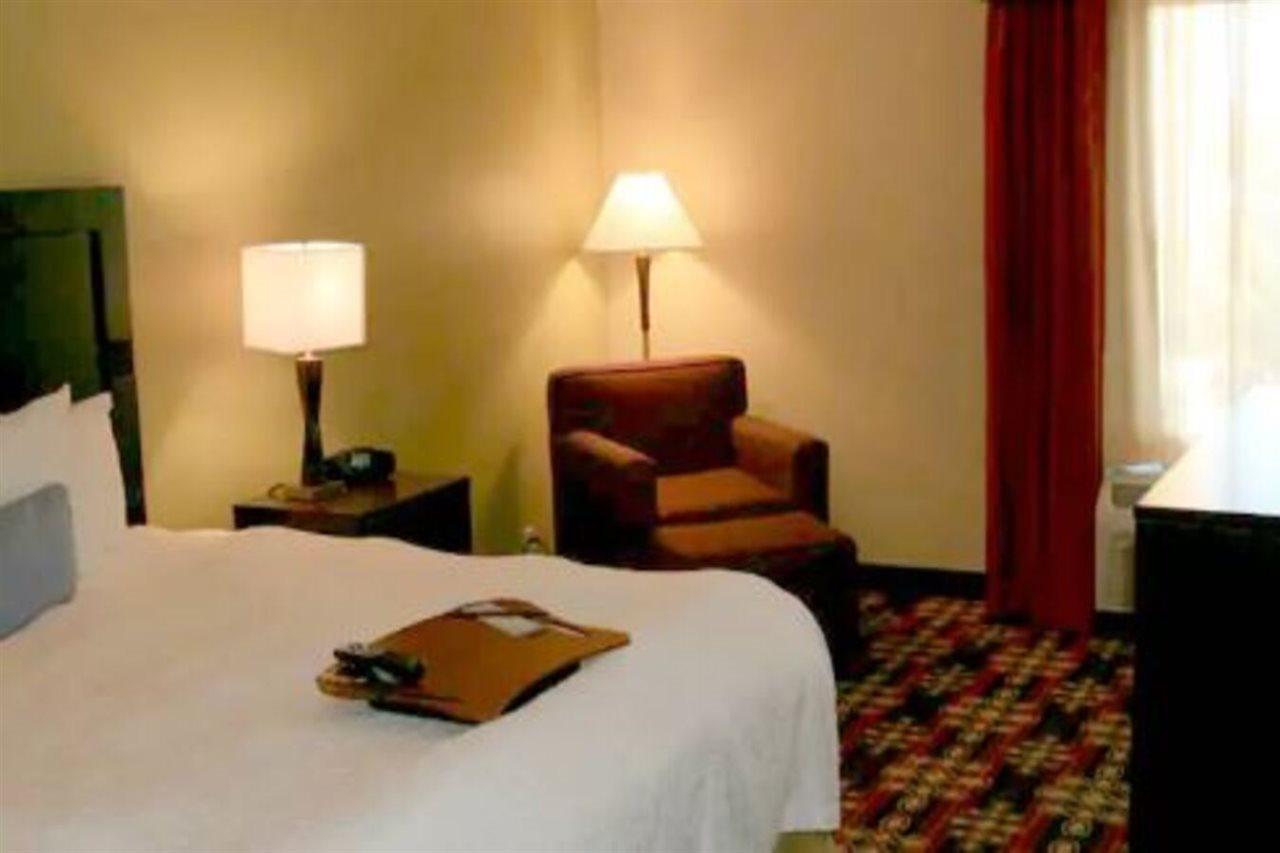 Comfort Inn - Killeen Near Fort Cavazos Exterior foto