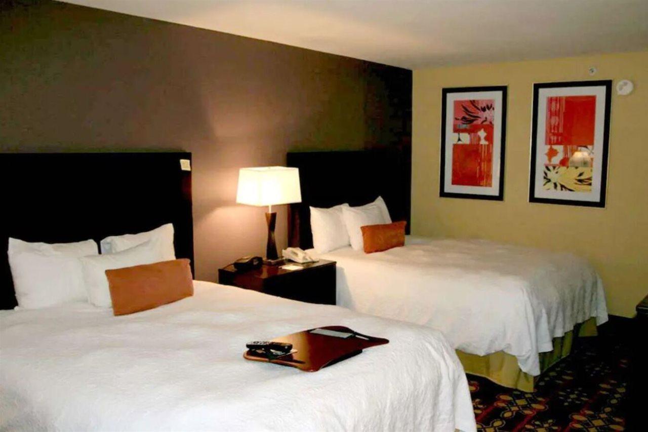 Comfort Inn - Killeen Near Fort Cavazos Exterior foto