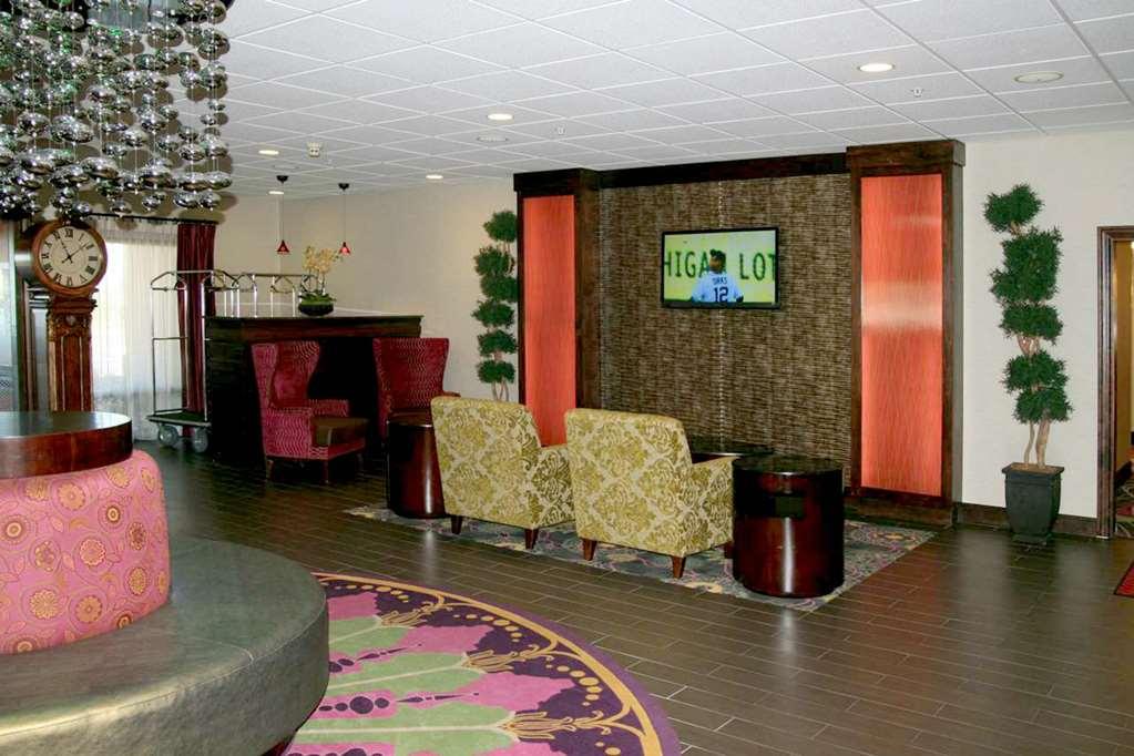 Comfort Inn - Killeen Near Fort Cavazos Exterior foto