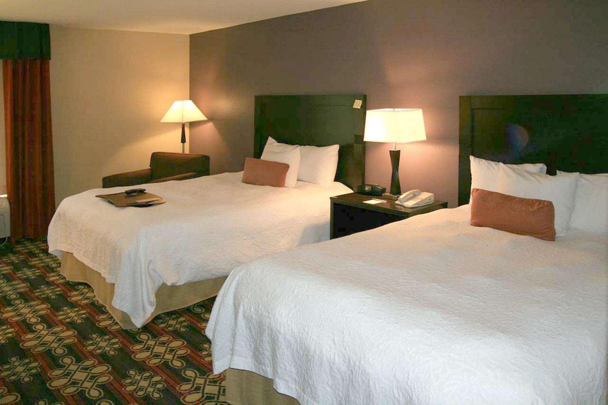 Comfort Inn - Killeen Near Fort Cavazos Exterior foto
