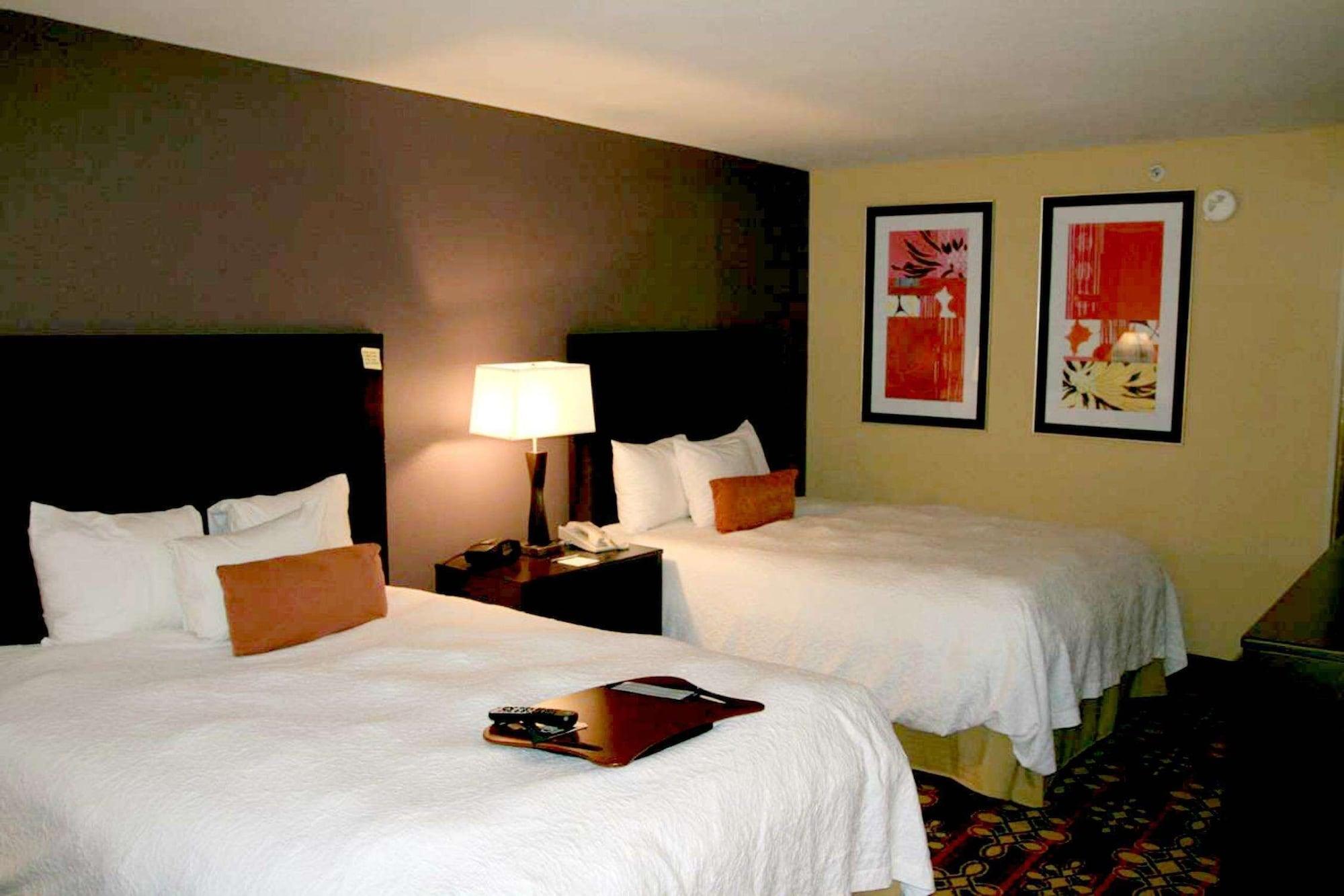 Comfort Inn - Killeen Near Fort Cavazos Exterior foto