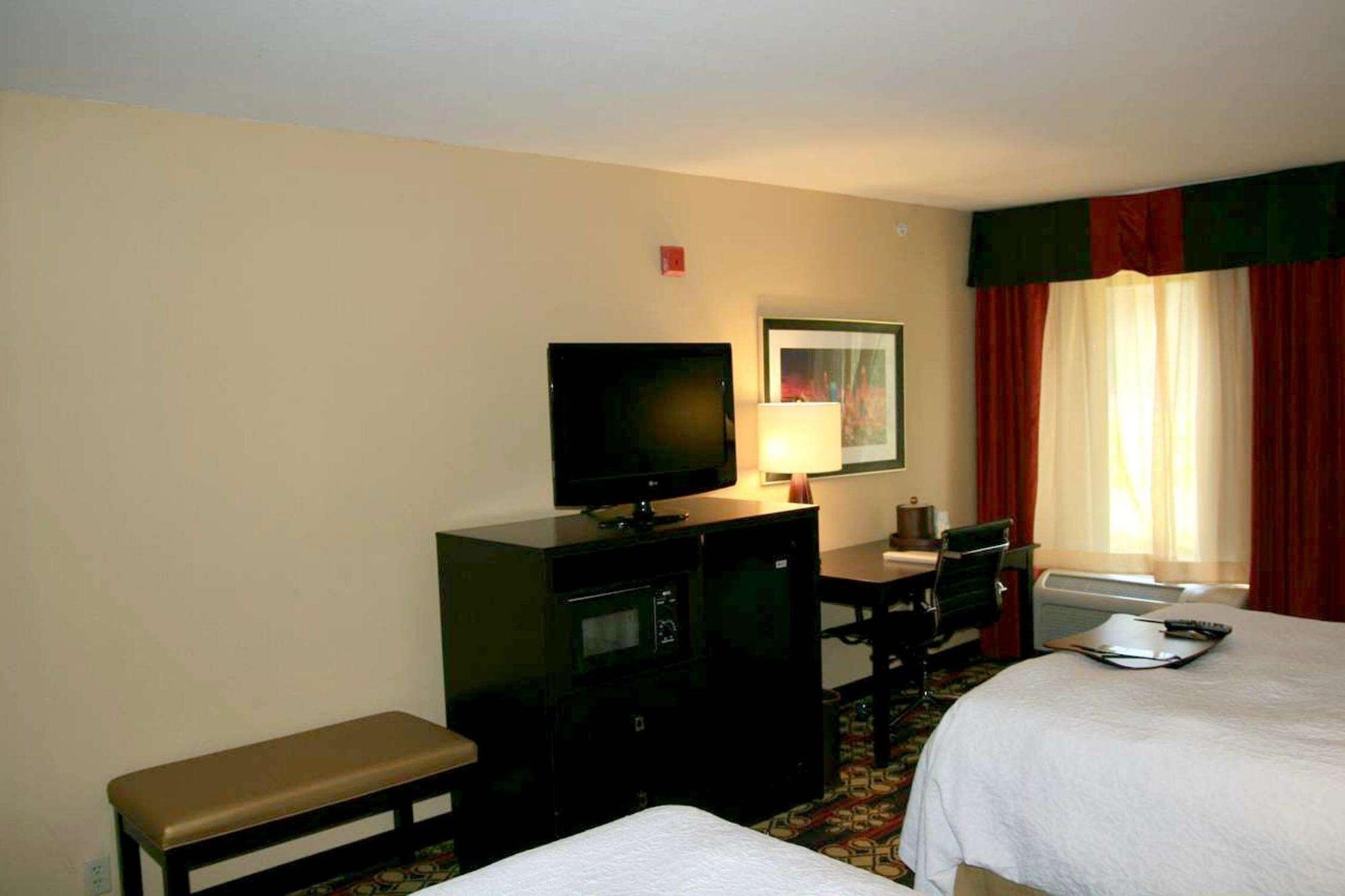 Comfort Inn - Killeen Near Fort Cavazos Exterior foto