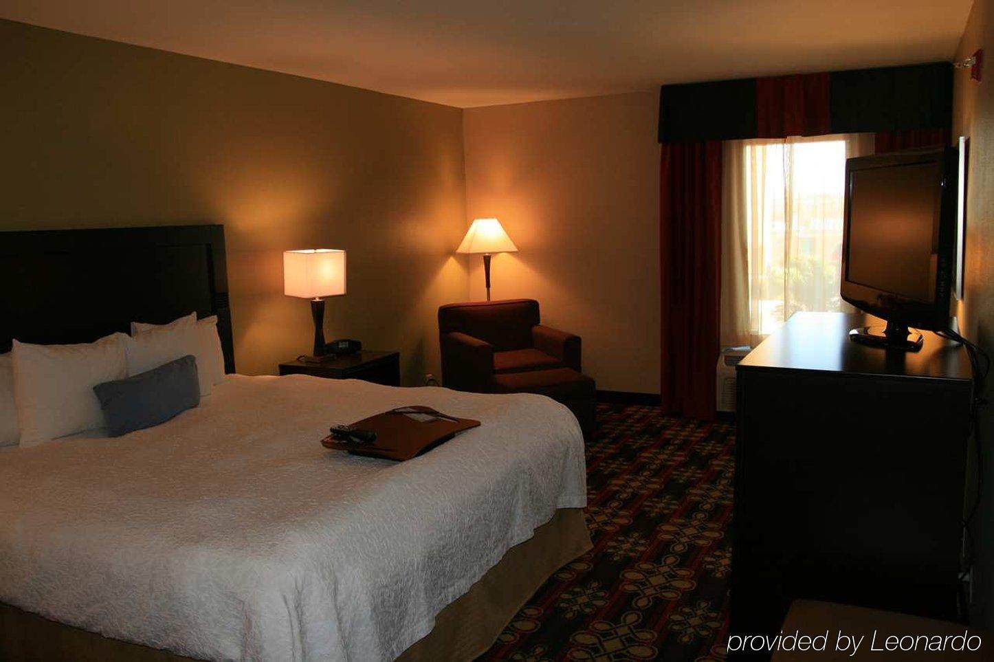 Comfort Inn - Killeen Near Fort Cavazos Exterior foto
